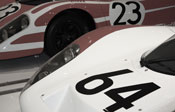 Lucky Numbers 8