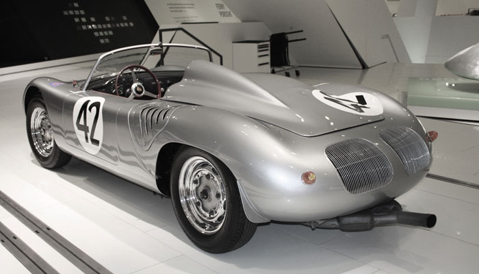 550 et 718