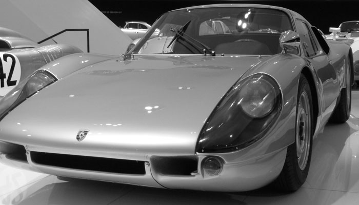 La 904