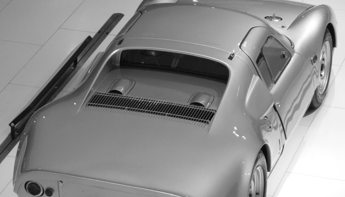 La 904, photo 2