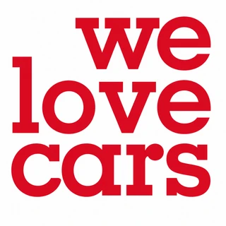 We Love Cars, spécialiste Porsche à Bruxelles